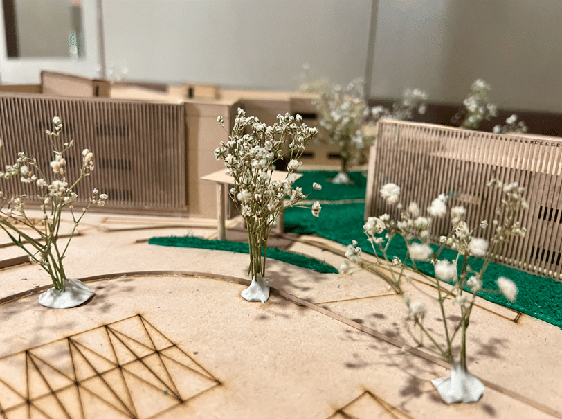 Lokmanya Tilak Institute of Architecture and Design Studies Navi Mumbai Academic Jury photo 6